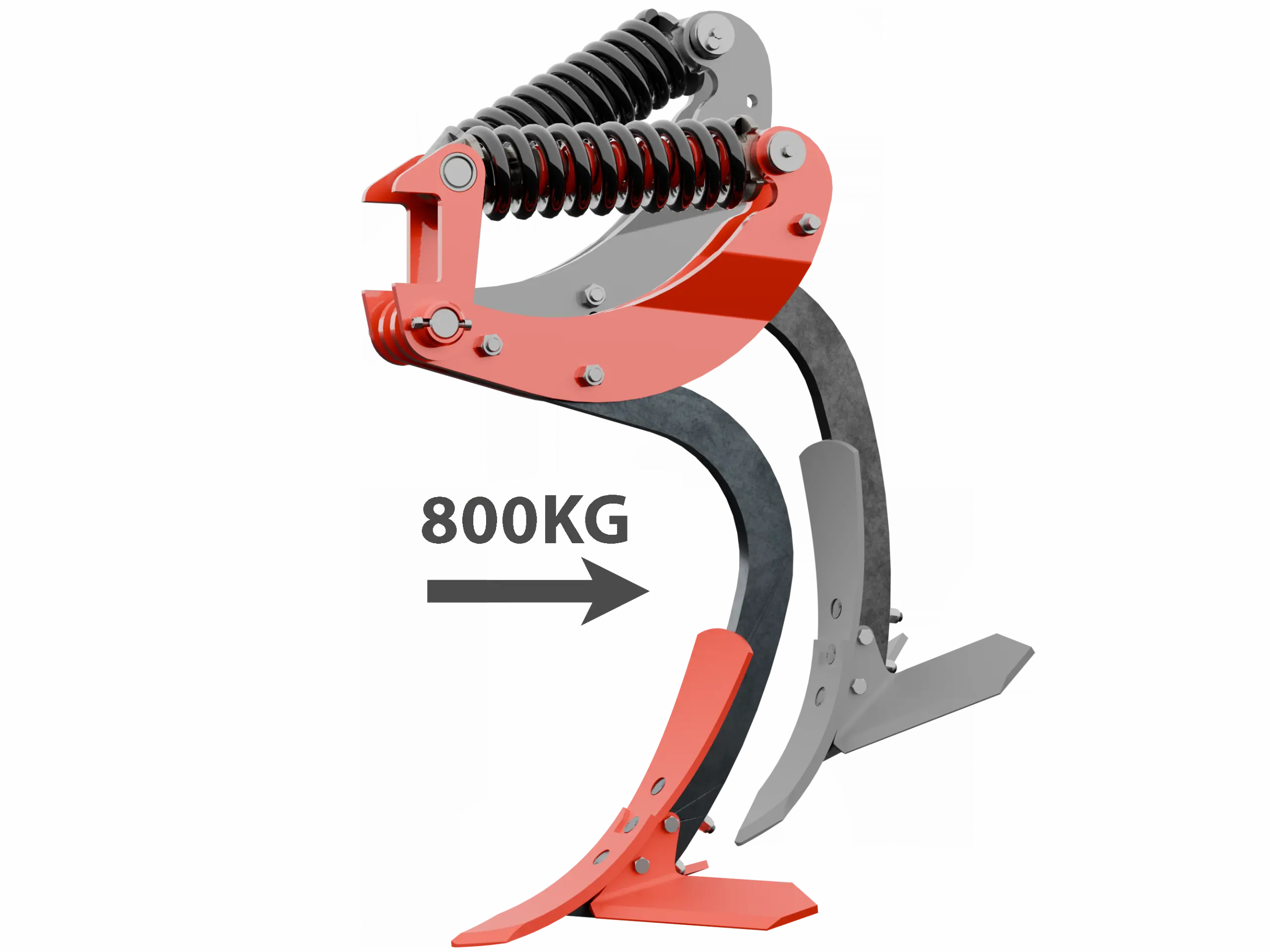 Block Image